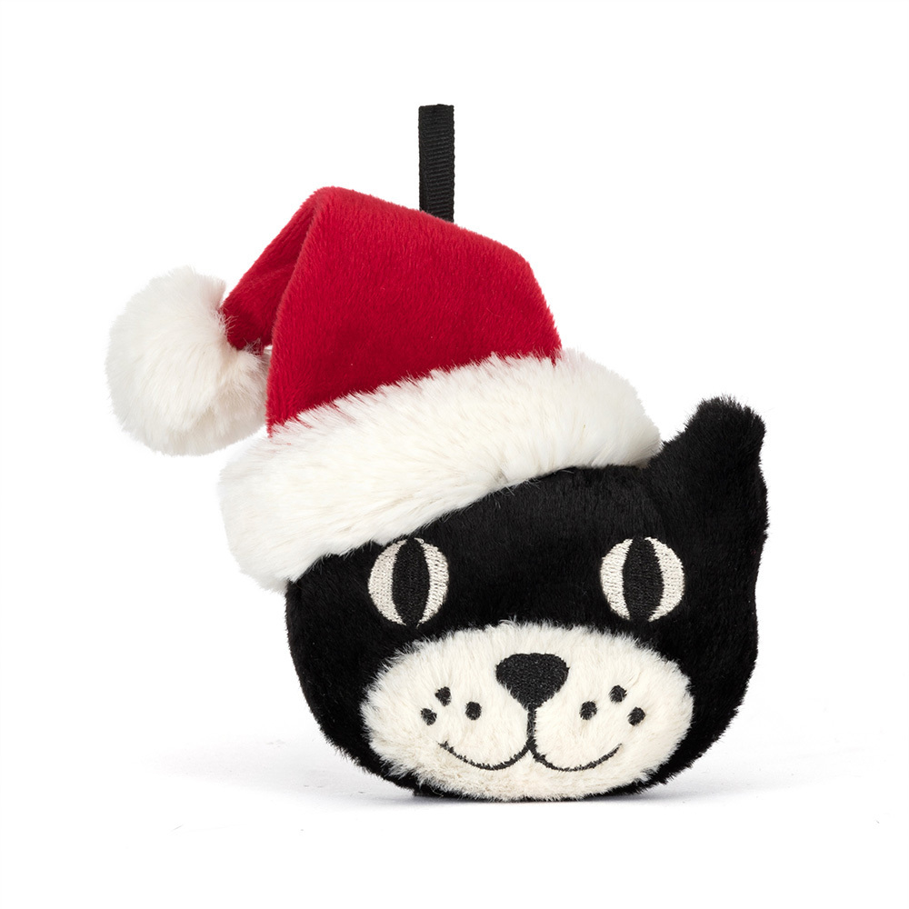 JELLYCAT | Jellycat Jack | Decoration