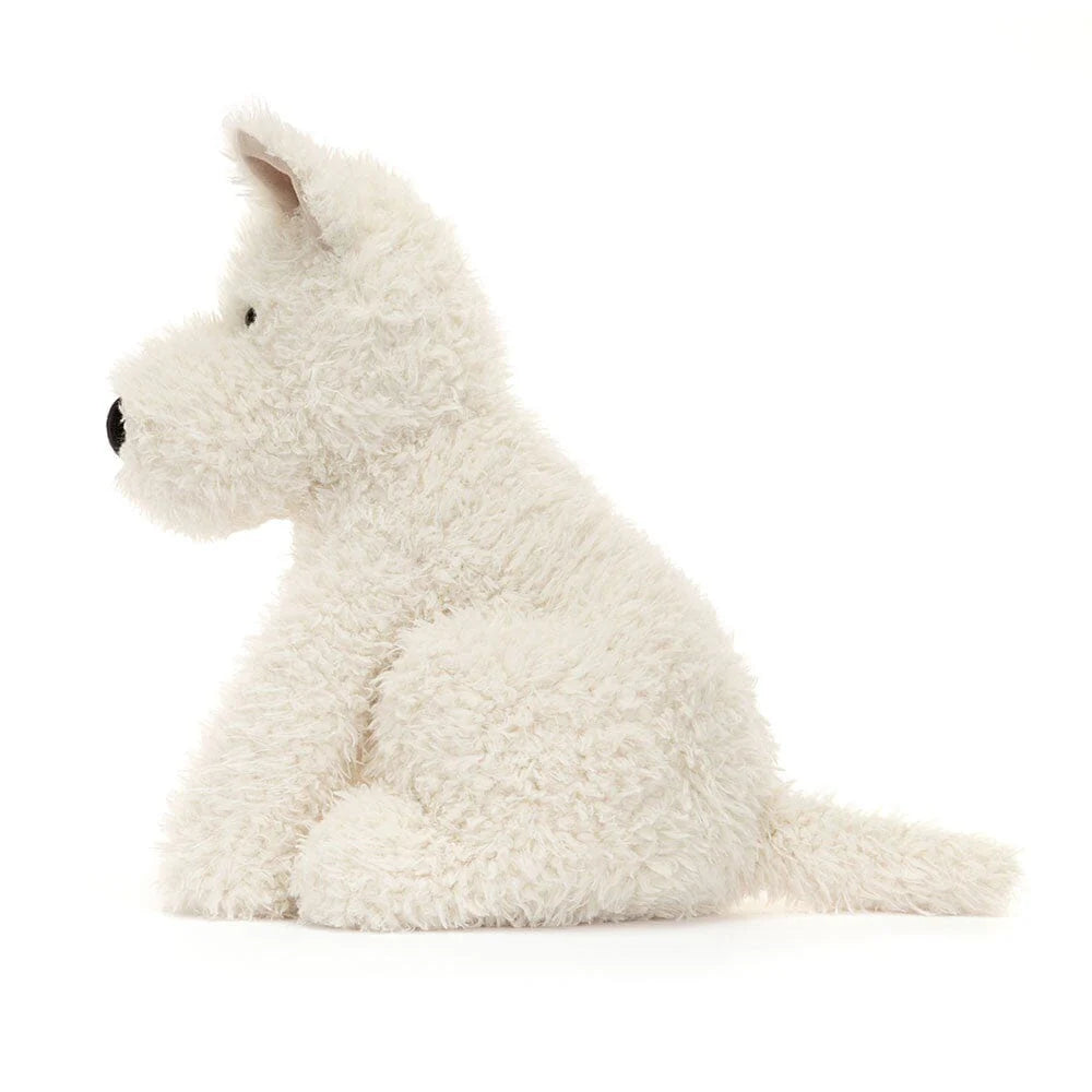 JELLYCAT | Munro Scottie Dog | Big
