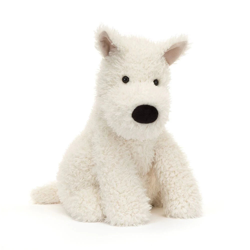 JELLYCAT | Munro Scottie Dog | Big