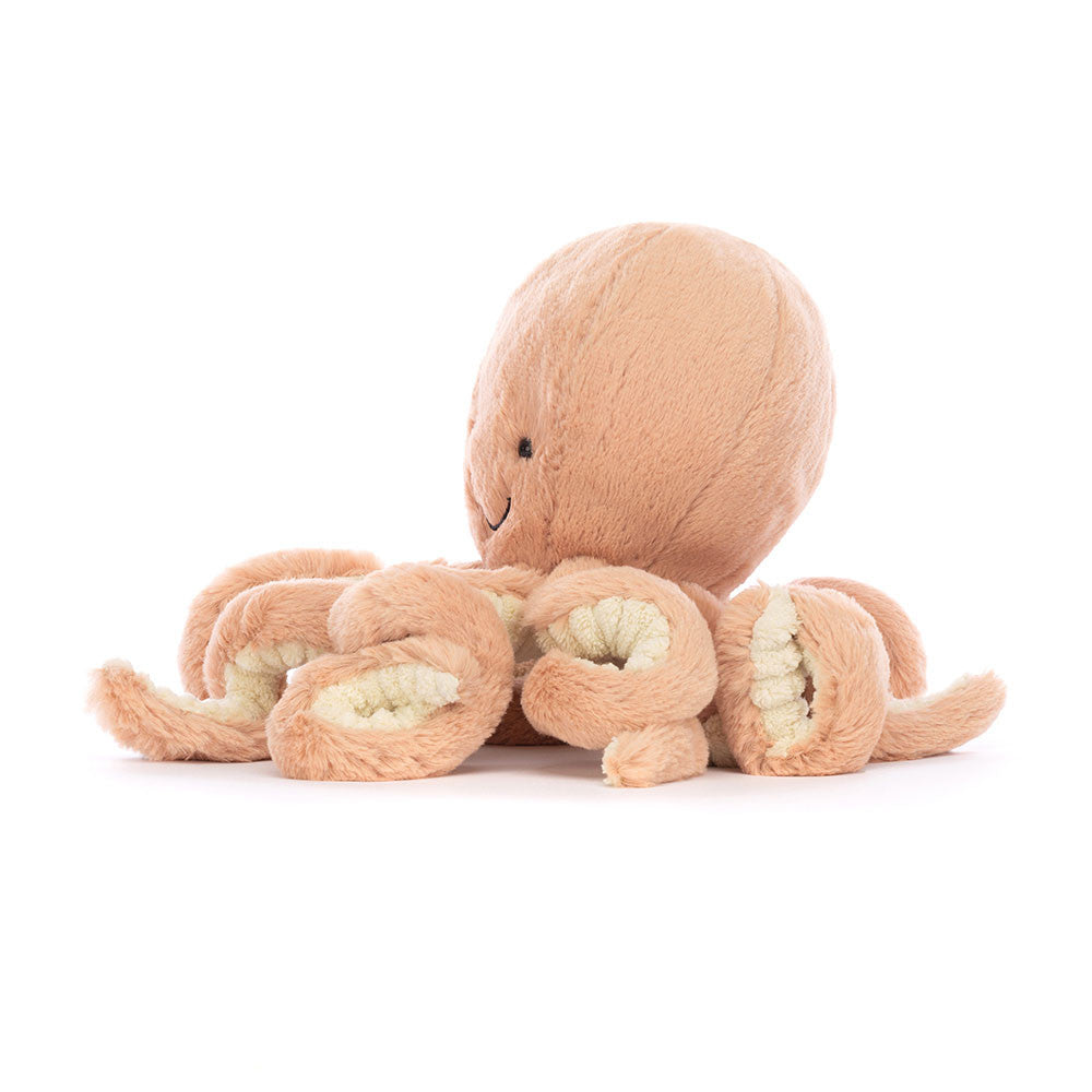 JELLYCAT | Odell Octopus