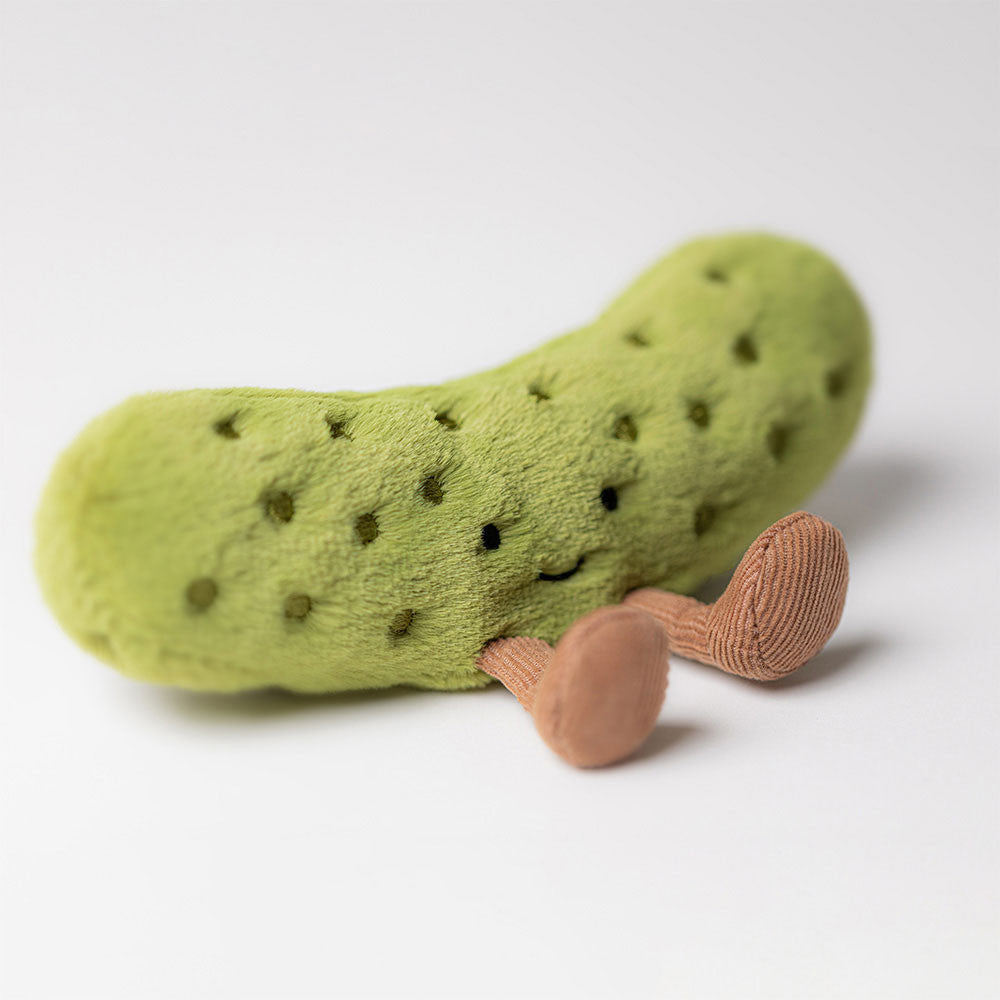 JELLYCAT | Amuseables Pickle
