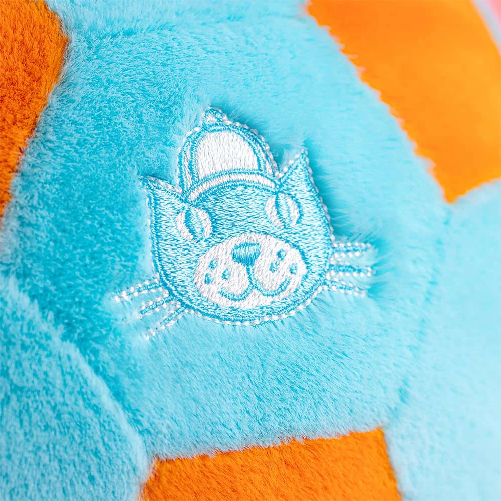 JELLYCAT | Amuseables Football