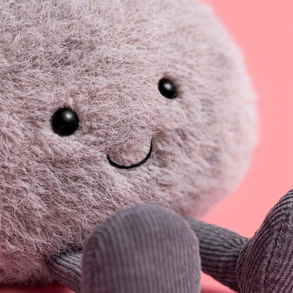 JELLYCAT | Amuseables Pebble