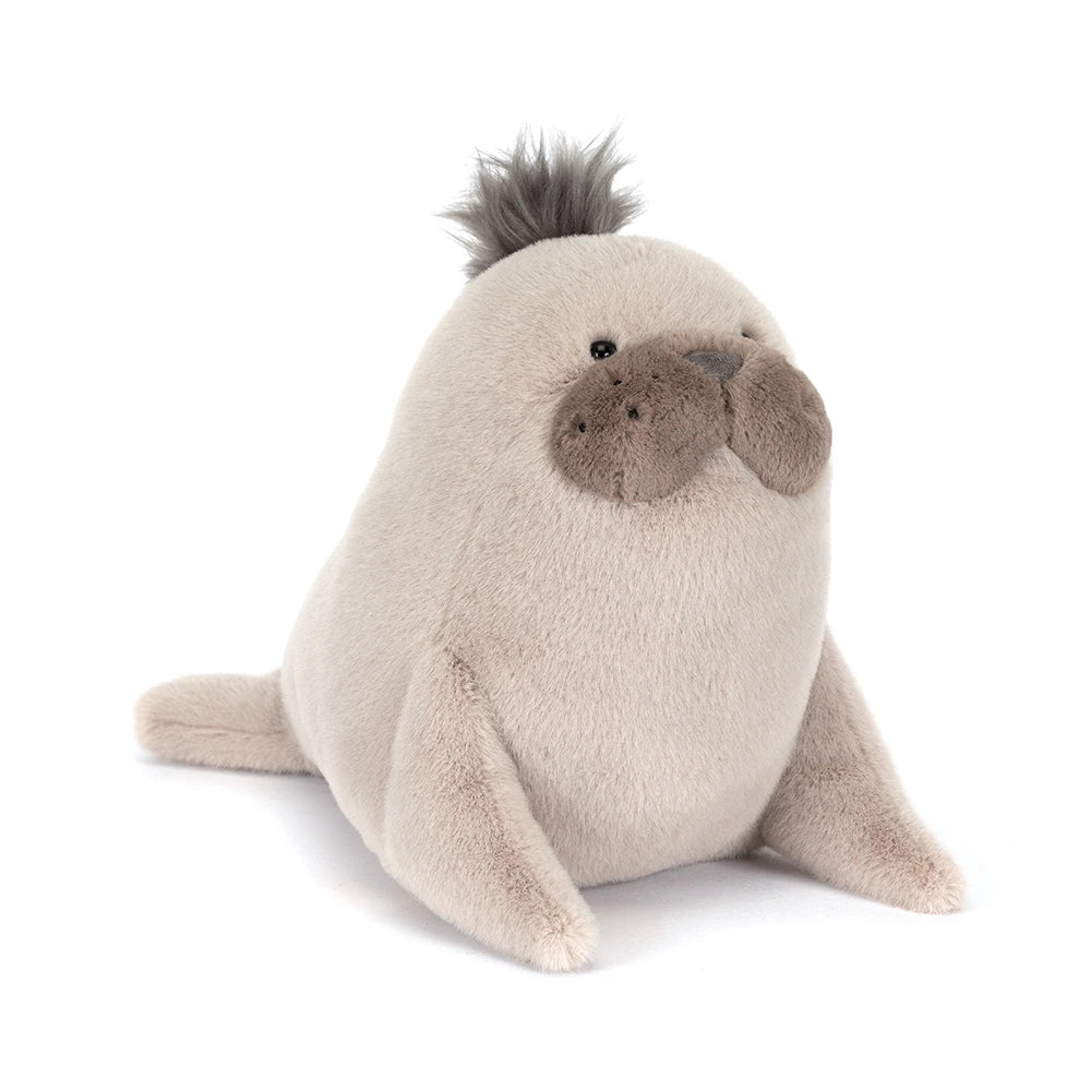 JELLYCAT | Roarwell Sea Lion