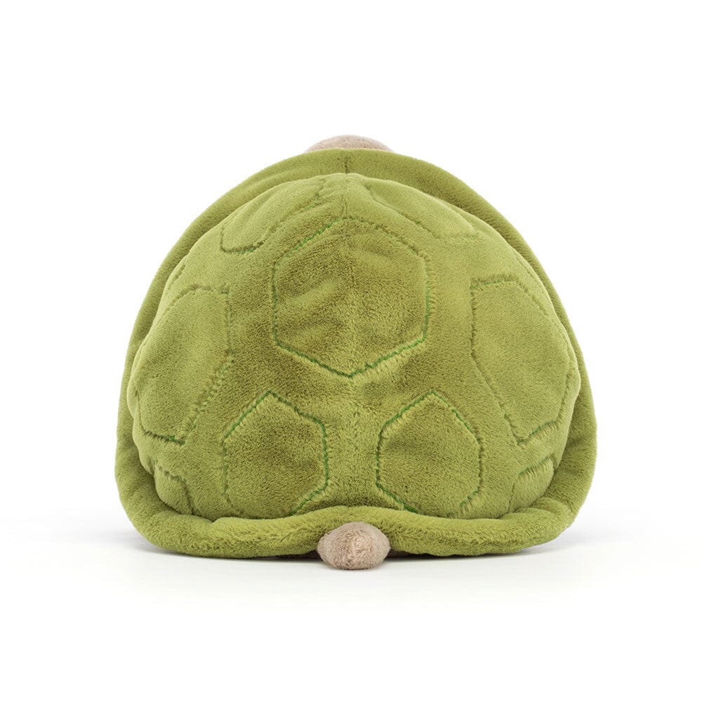 JELLYCAT | Timmy Turtle