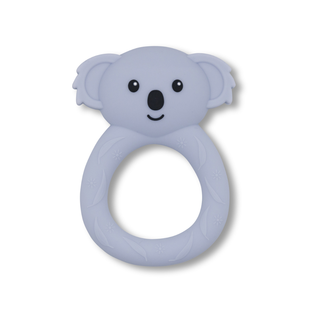 JELLYSTONE DESIGNS | Koala Teether
