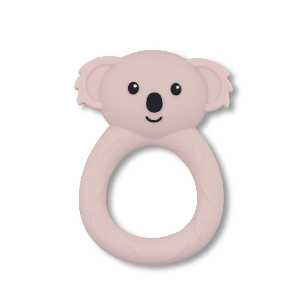 JELLYSTONE DESIGNS | Koala Teether