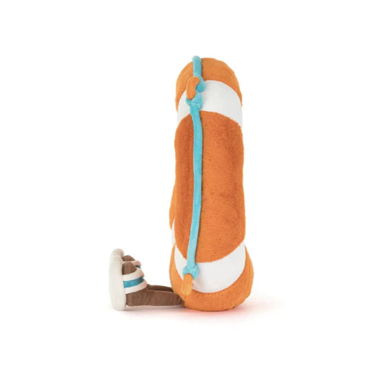 JELLYCAT | Life Ring