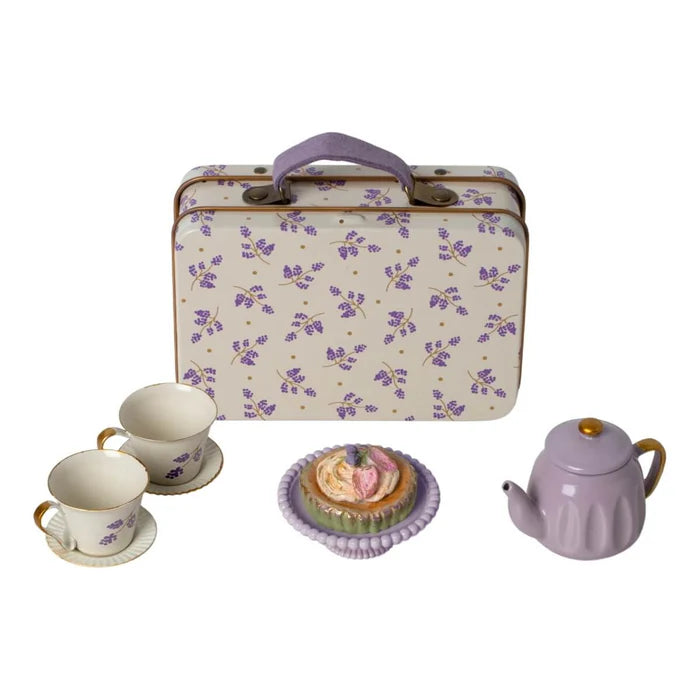 MAILEG | Afternoon Tea Set