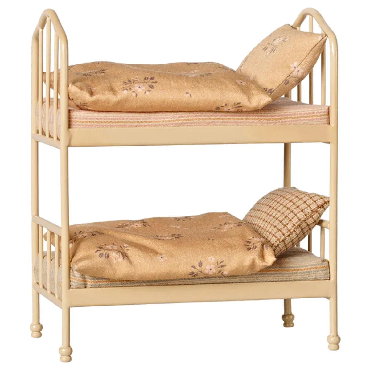 MAILEG | Bunk Bed