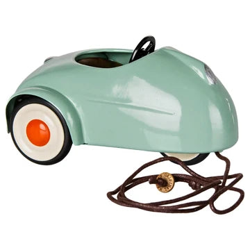 MAILEG | Mouse Car