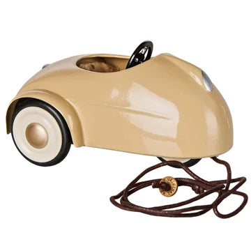 MAILEG | Mouse Car