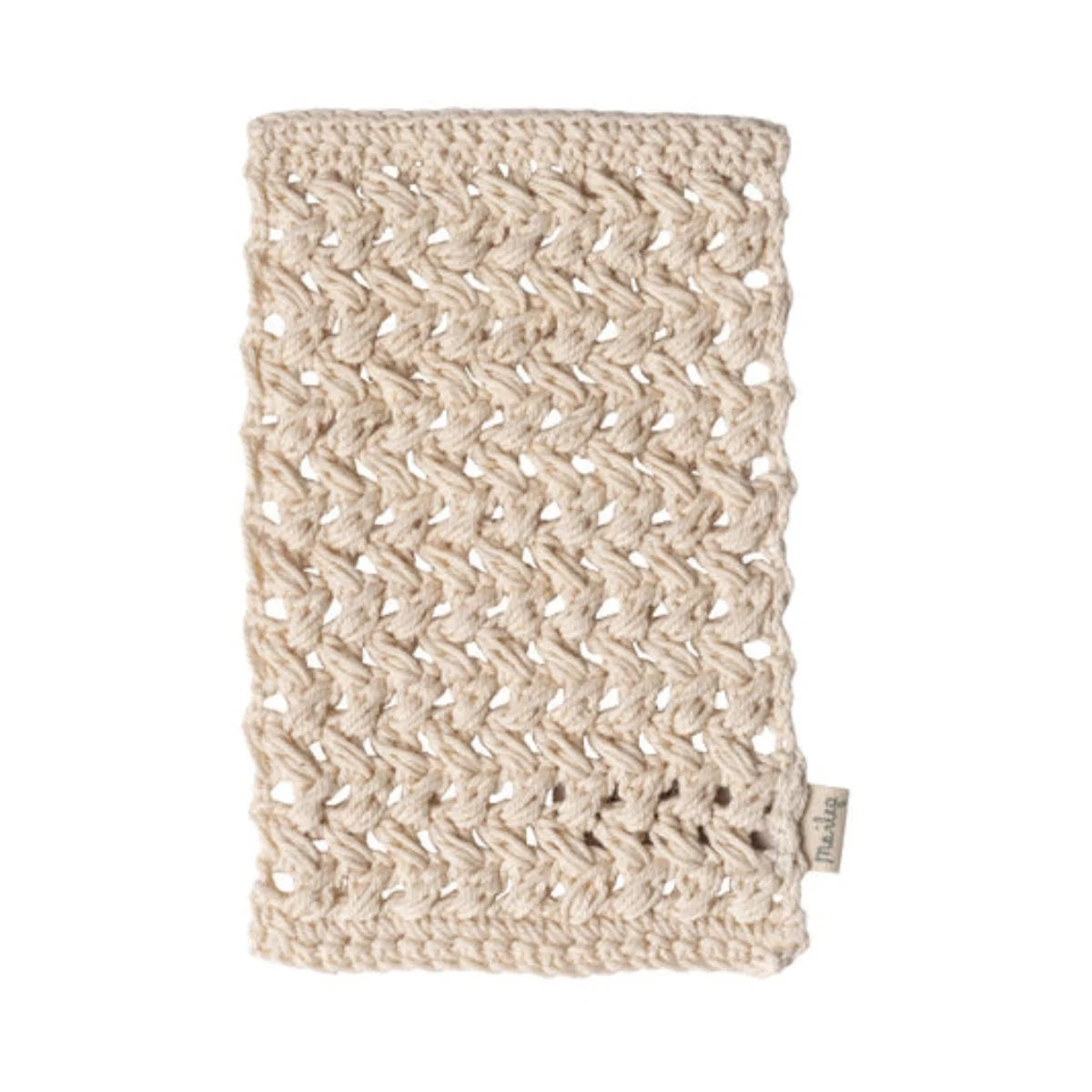 MAILEG | Mini Bath Mat