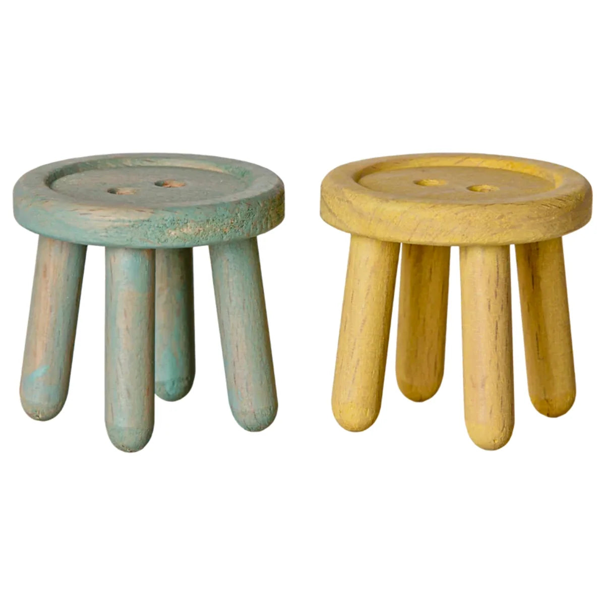 MAILEG | Stool Set