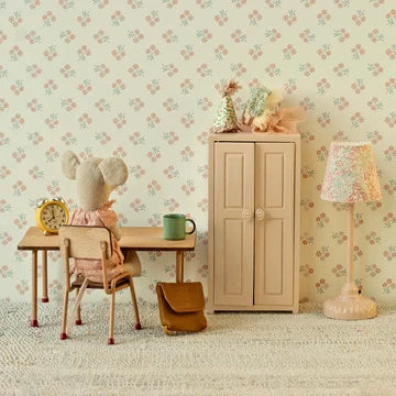MAILEG | Vintage Floor Lamp