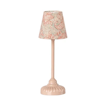 MAILEG | Vintage Floor Lamp