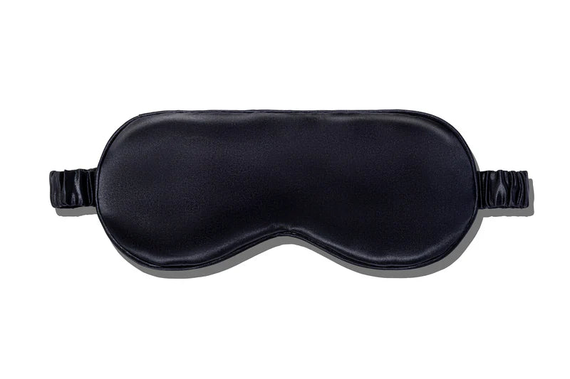SLIP | Pure Silk Sleep Mask
