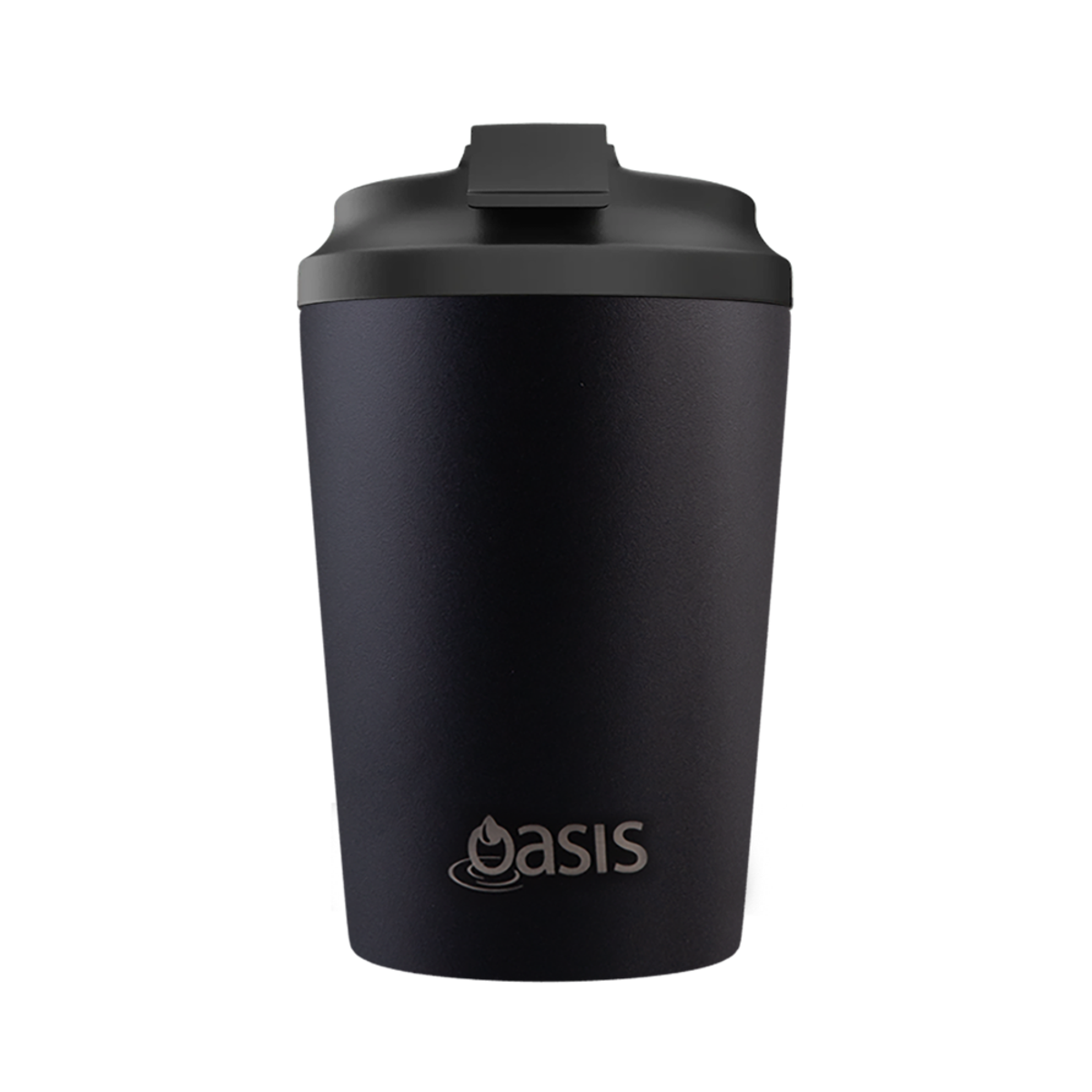 OASIS | Insulated Coffee Cup 360ml