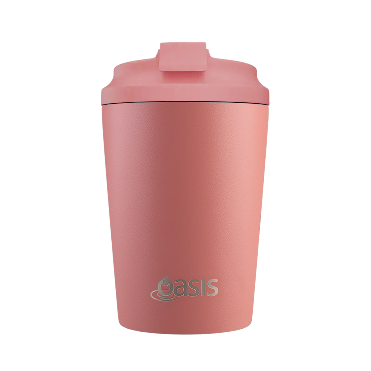 OASIS | Insulated Coffee Cup 360ml