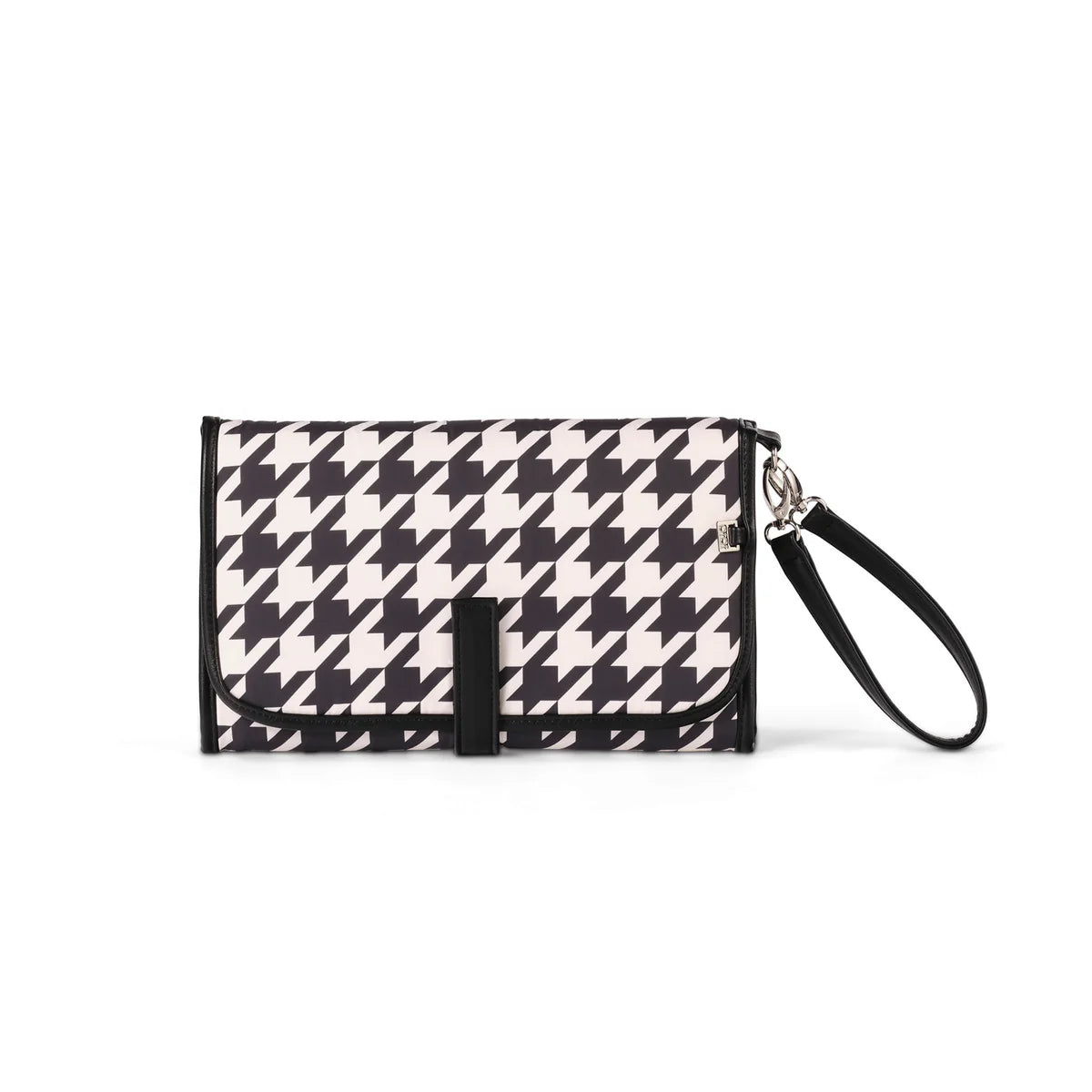 OIOI | Change Mat Clutch
