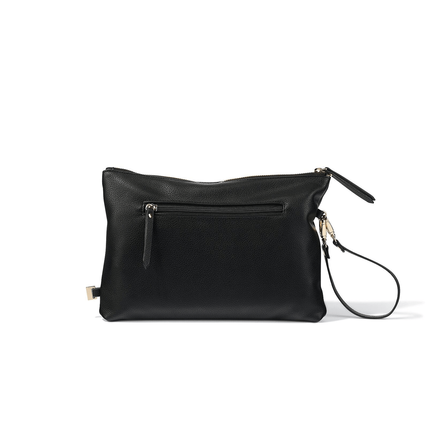 OIOI | Nappy Changing Pouches
