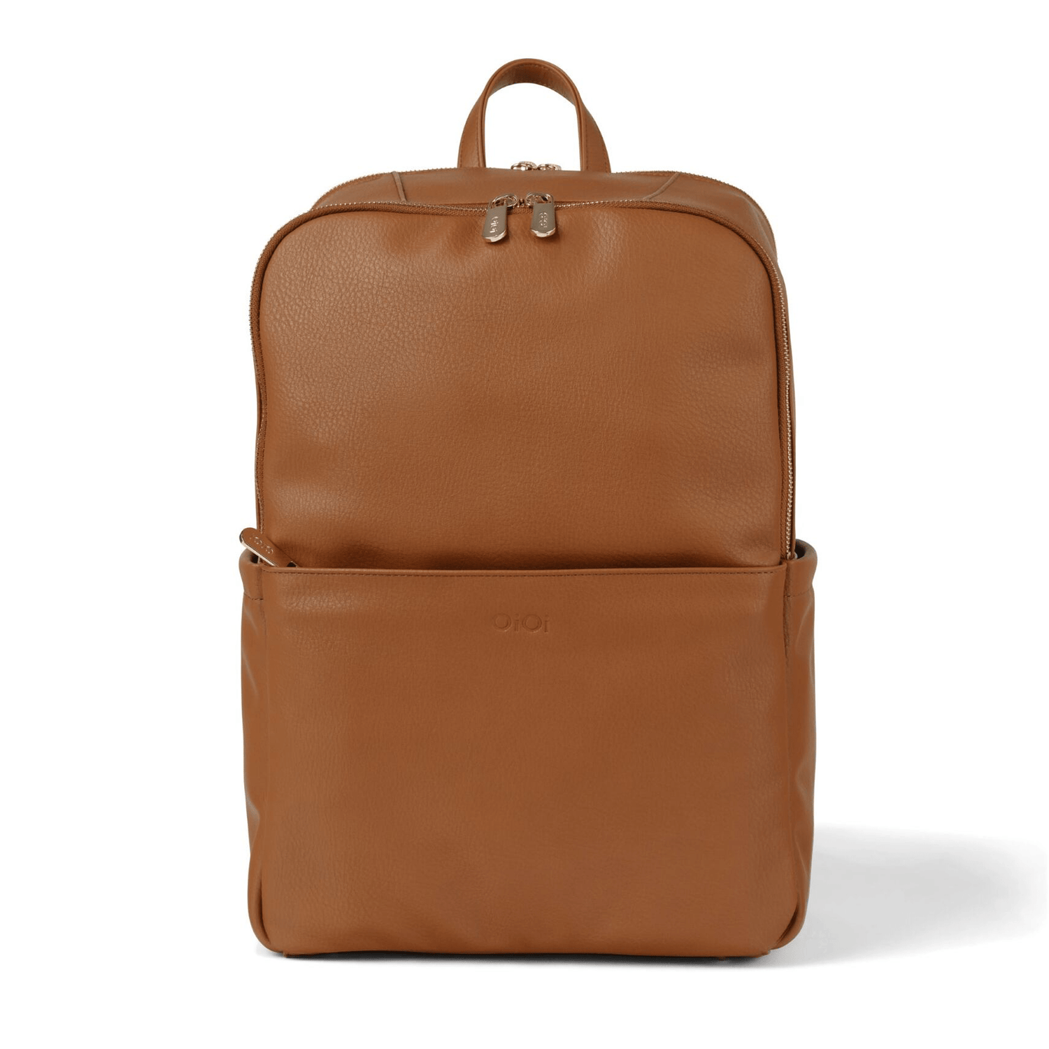 OIOI | Multitasker Nappy Backpack