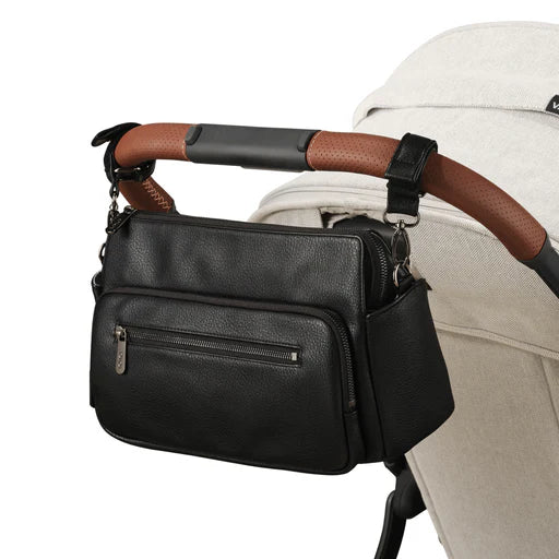 OIOI | Multitasker Pram Caddy