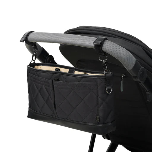 OIOI | Signature Pram Caddy