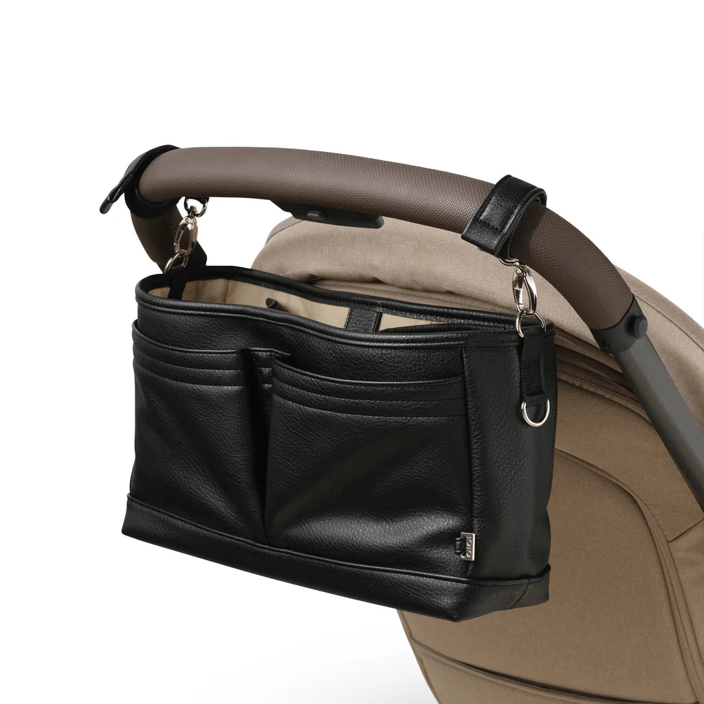 OIOI | Signature Pram Caddy