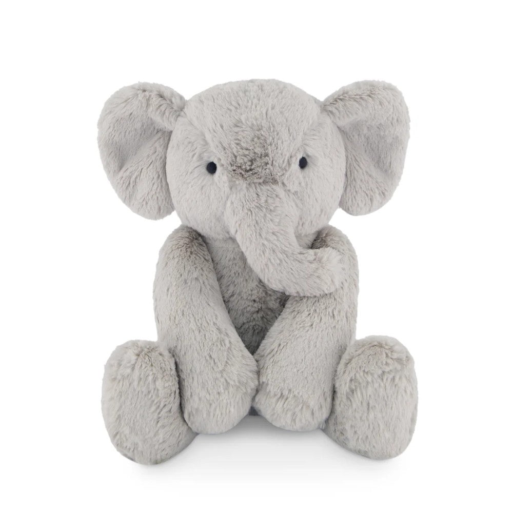 SNUGGLE BUNNIES | Olive the Elephant