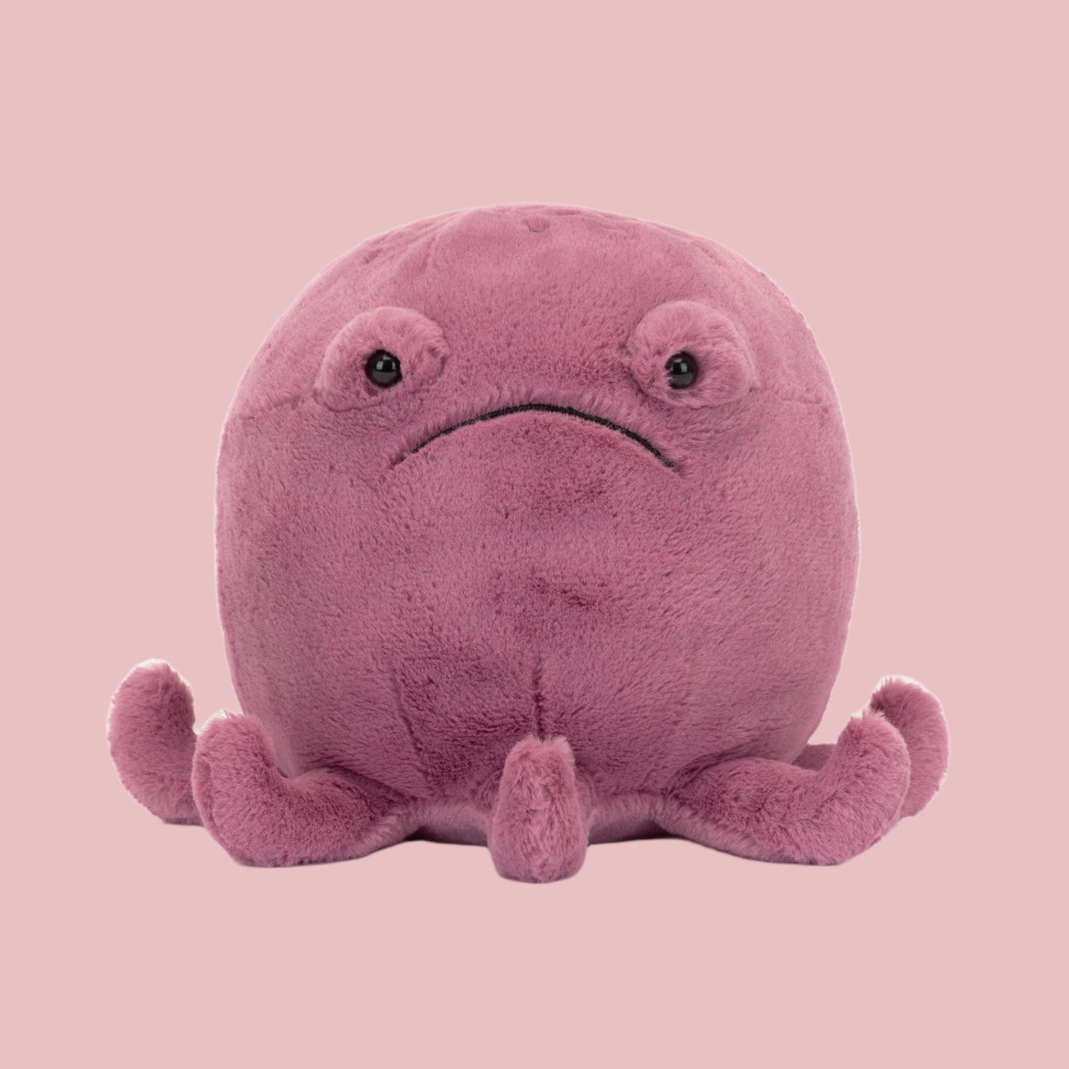 JELLYCAT | Ondre Octopus
