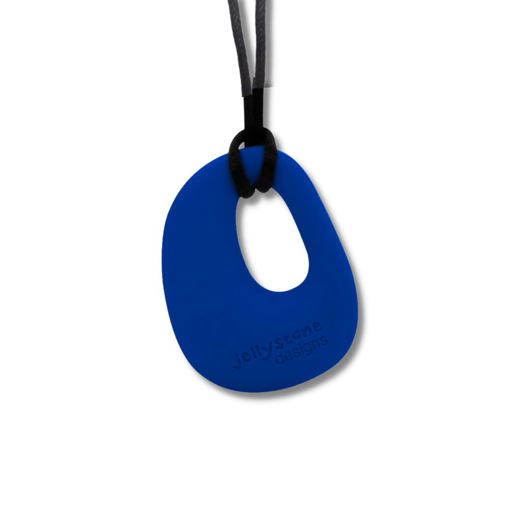 JELLYSTONE DESIGNS | Organic Pendant