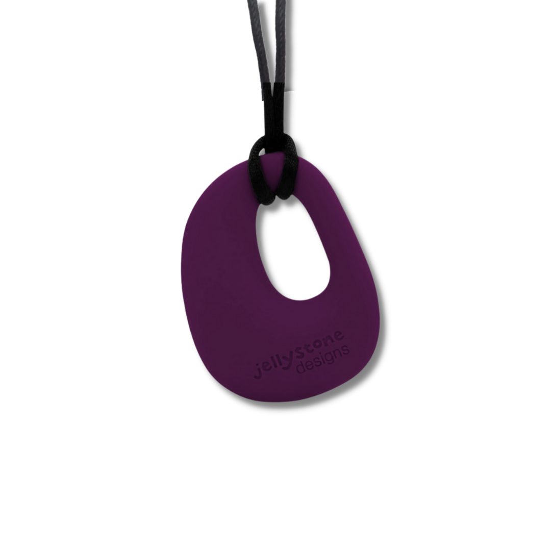 JELLYSTONE DESIGNS | Organic Pendant
