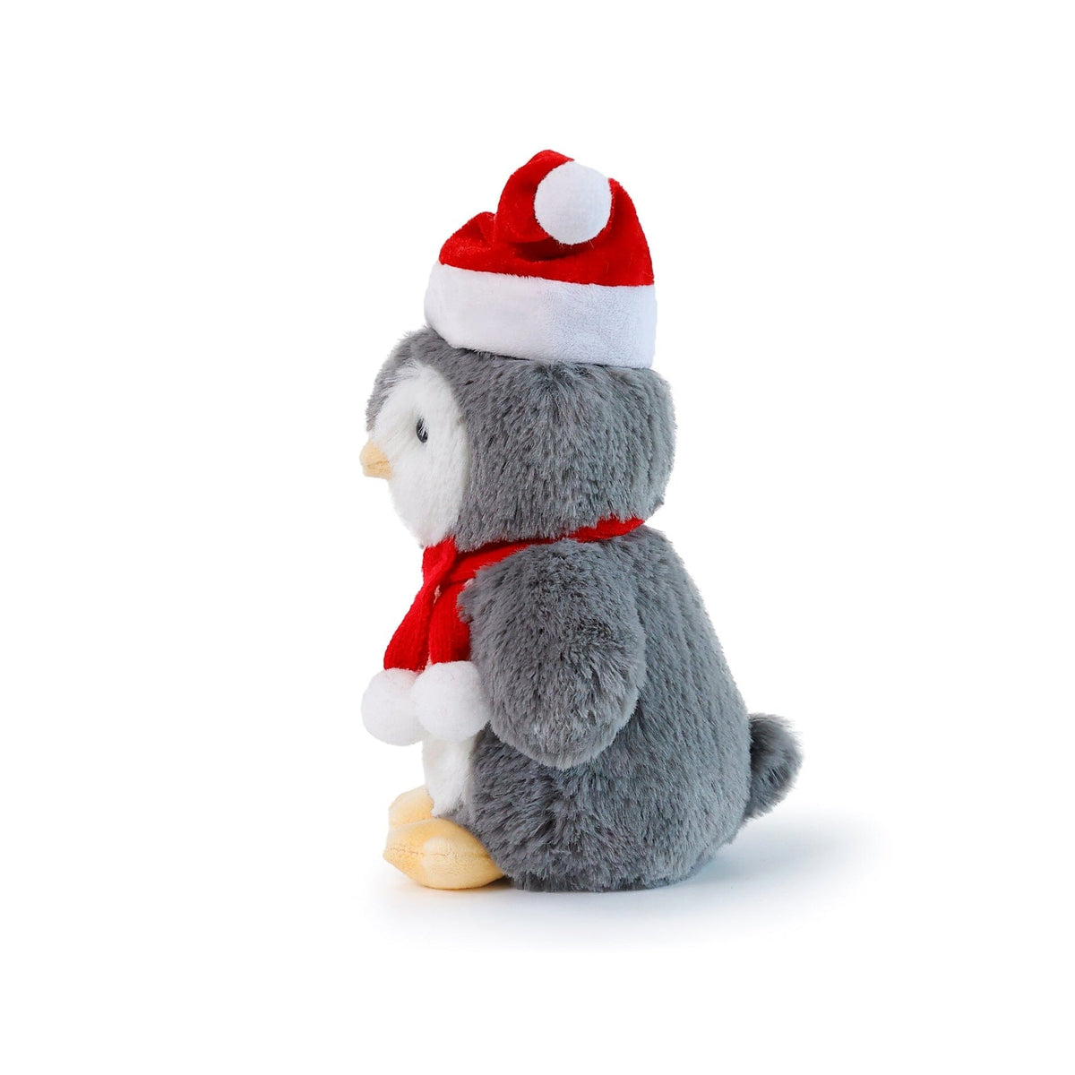 OB DESIGNS | Christmas Poppy Penguin