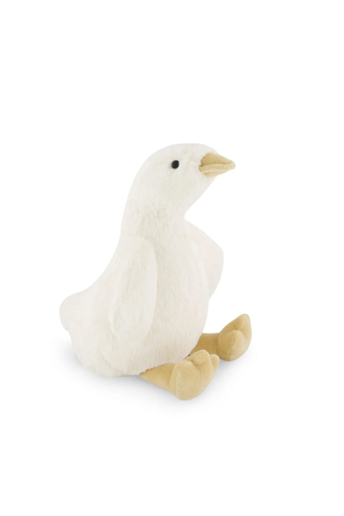 SNUGGLE BUNNIES | Rose the Duck