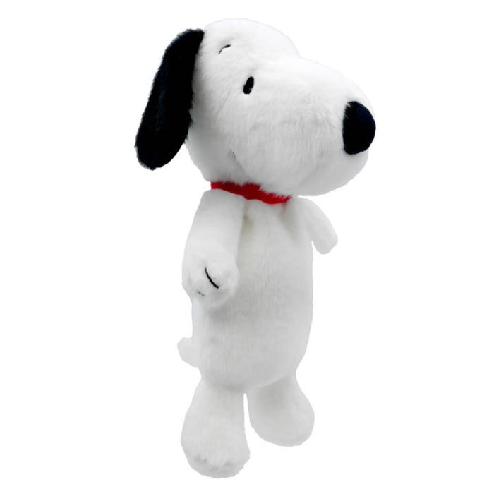 PEANUTS | Snoopy Cuddle Pal Plush