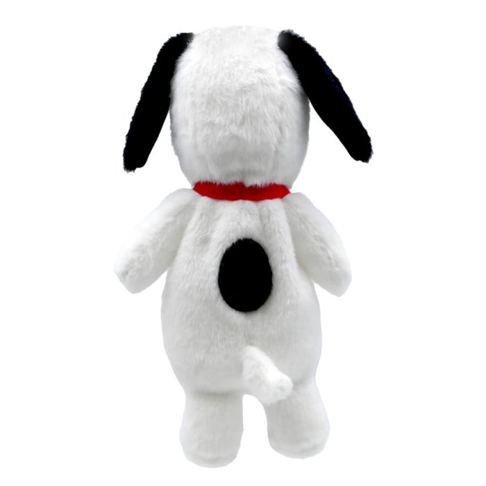 PEANUTS | Snoopy Cuddle Pal Plush