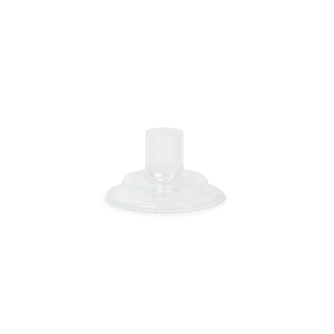 SUBO | Straw Spout | 12mm