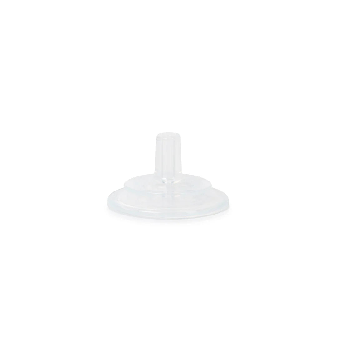 SUBO | Straw Spout | 5mm
