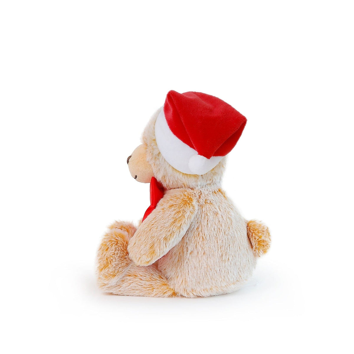 OB DESIGNS | Theo Christmas Bear
