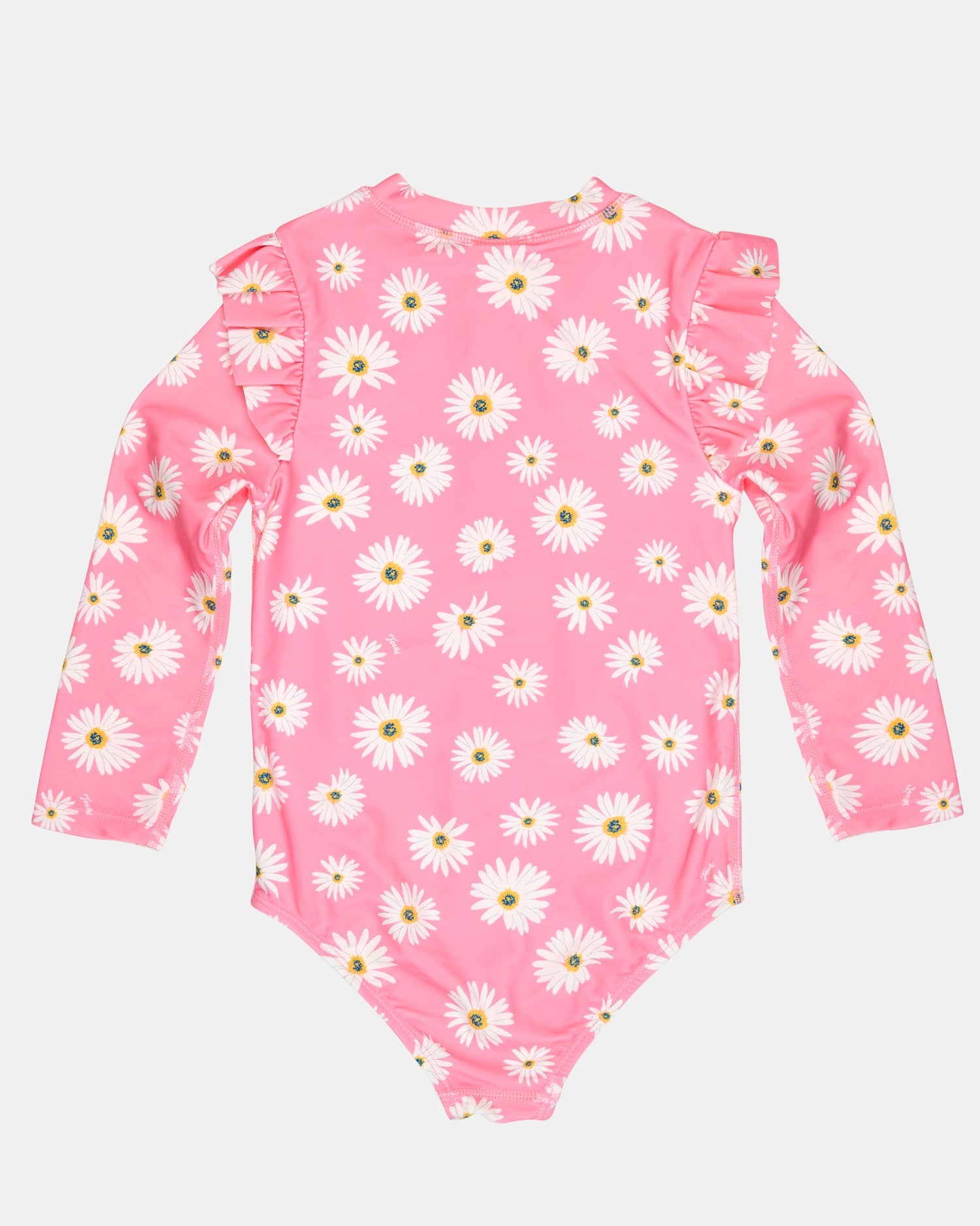 TOSHI | Swim Bodysuit | Ripple