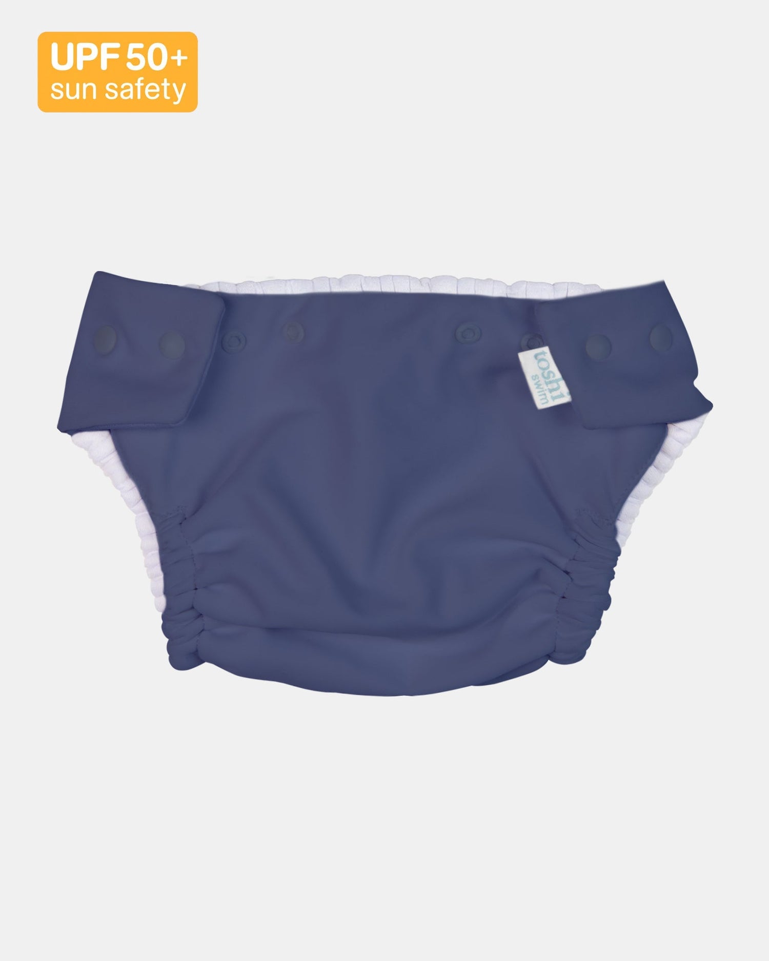 TOSHI | Swim Nappy | Beachcomber