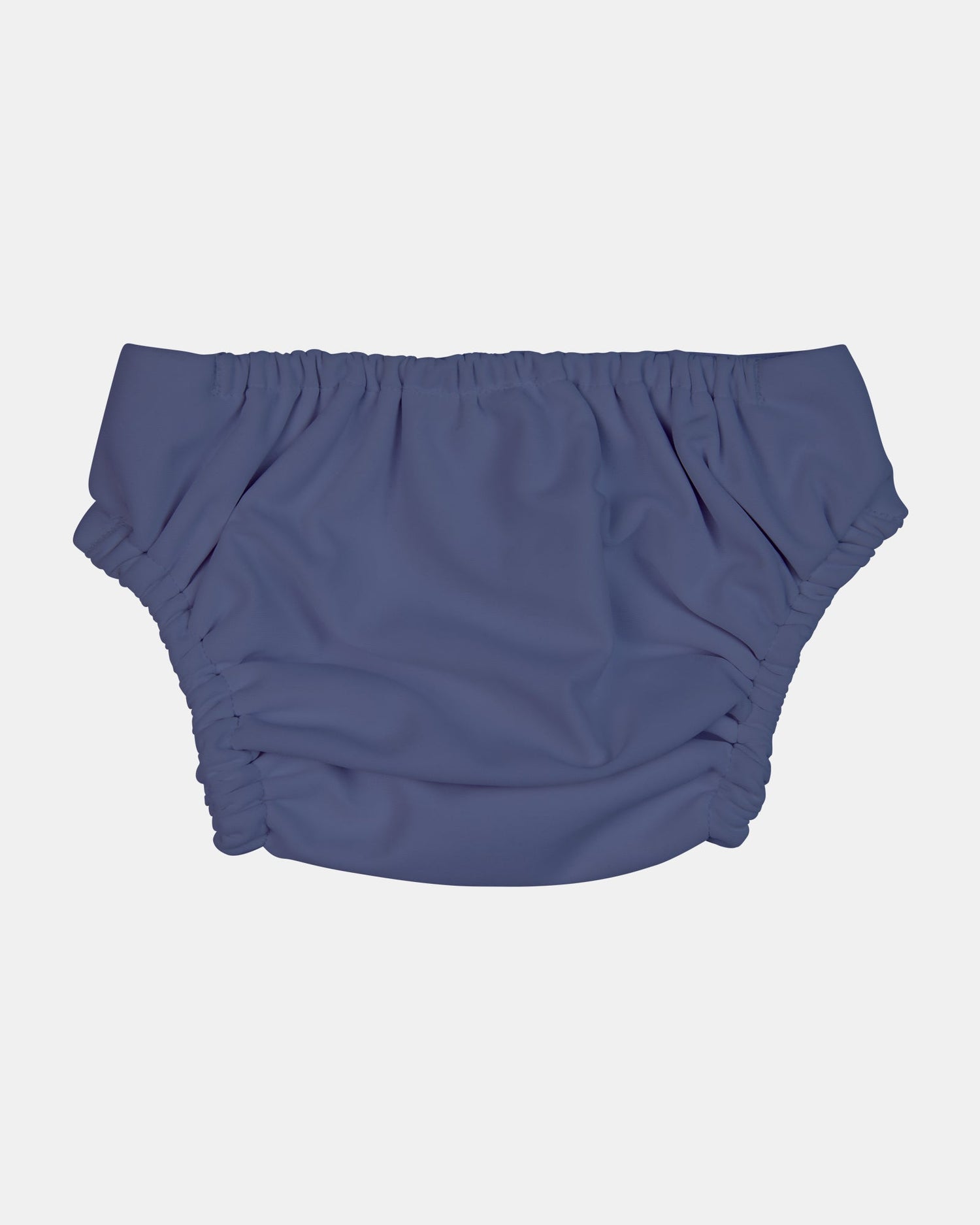TOSHI | Swim Nappy | Beachcomber