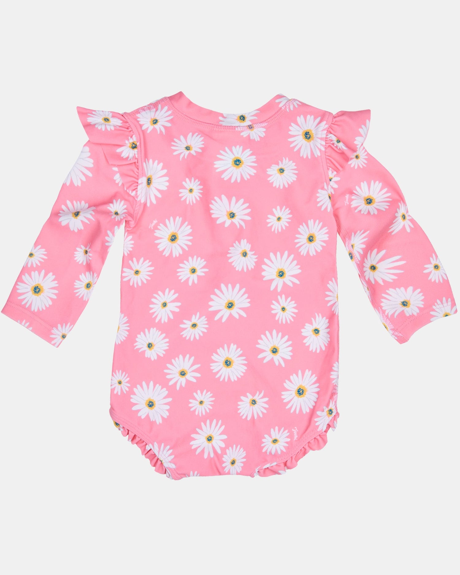 TOSHI | Swim Onesie | Ripple