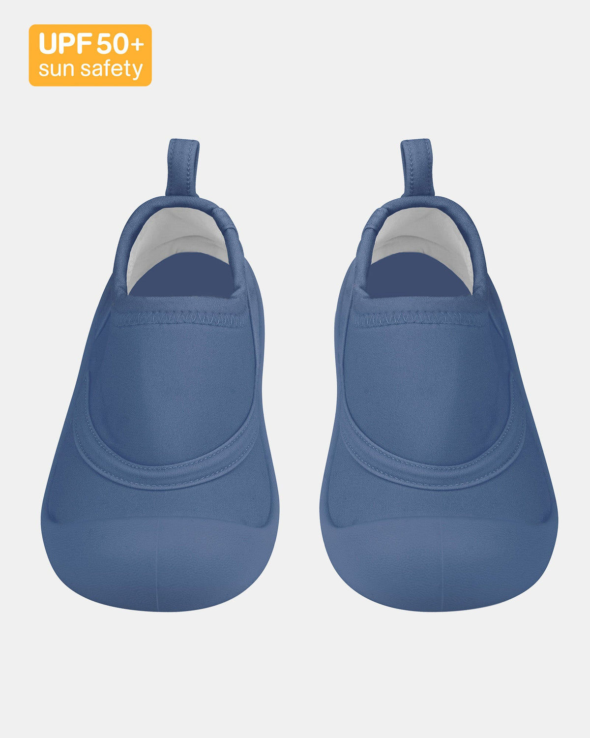 TOSHI | Swim Reef Booties | Beachcomber