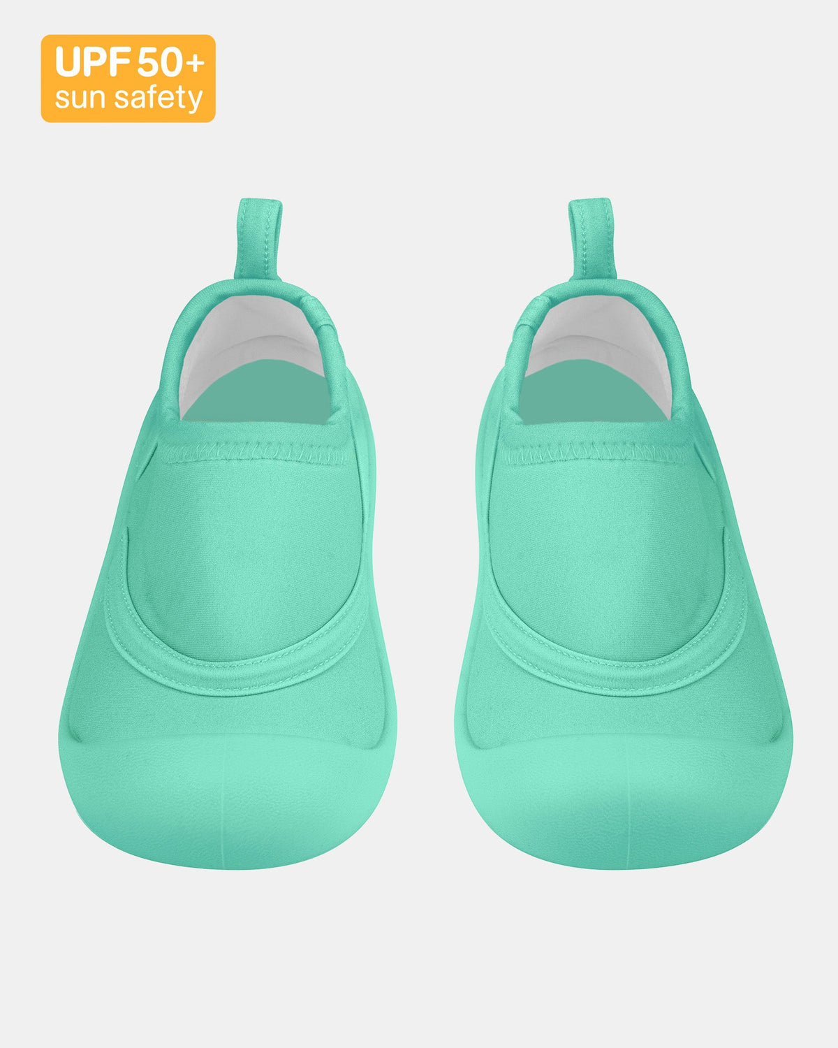 TOSHI | Swim Reef Booties | Beachcomber