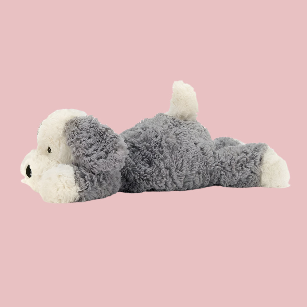 JELLYCAT | Tumblie Sheep Dog