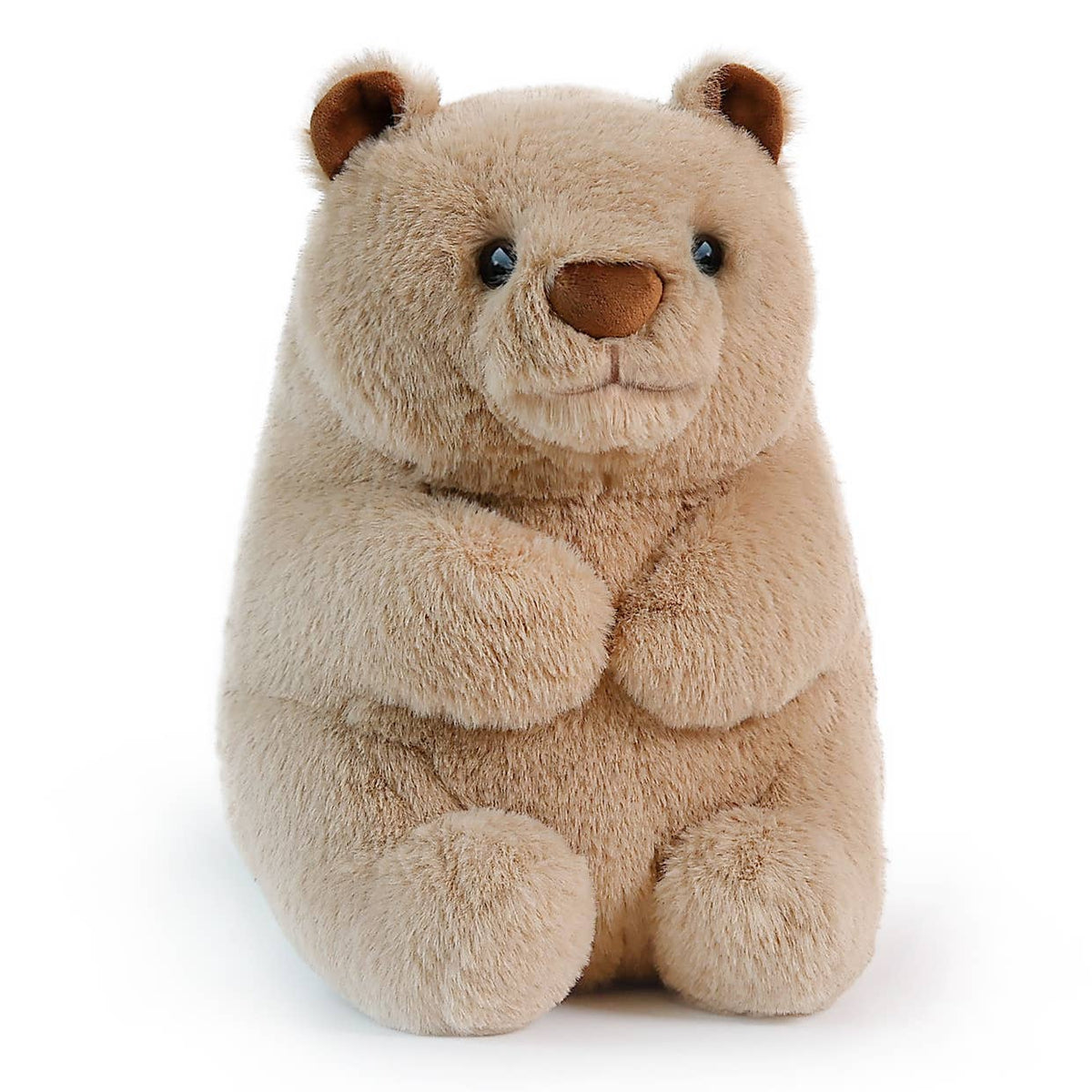 OB DESIGNS | Wallace Wombat