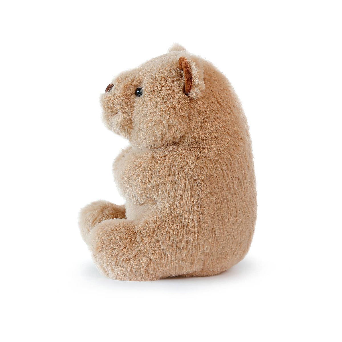 OB DESIGNS | Wallace Wombat