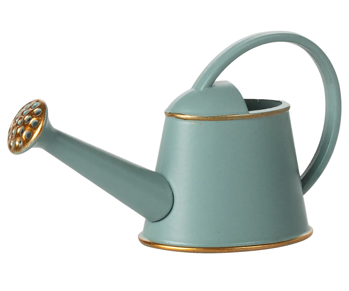 MAILEG | Watering Can